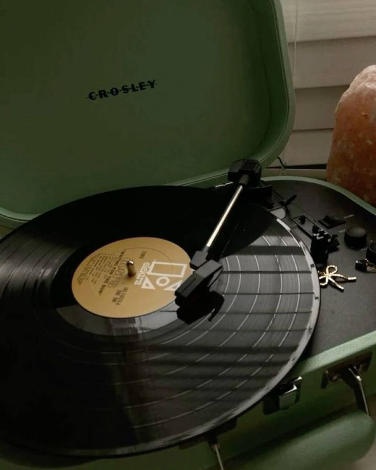 a49e3e4efc678ef547610ab42111fb2e