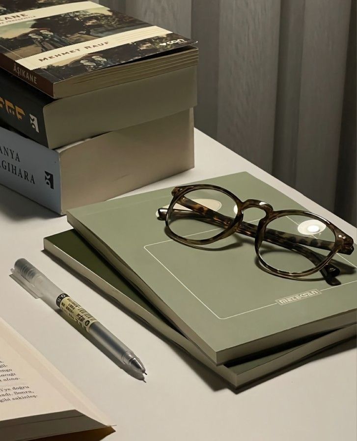 fd8294ca1750fa74f88e05a70a4bc083