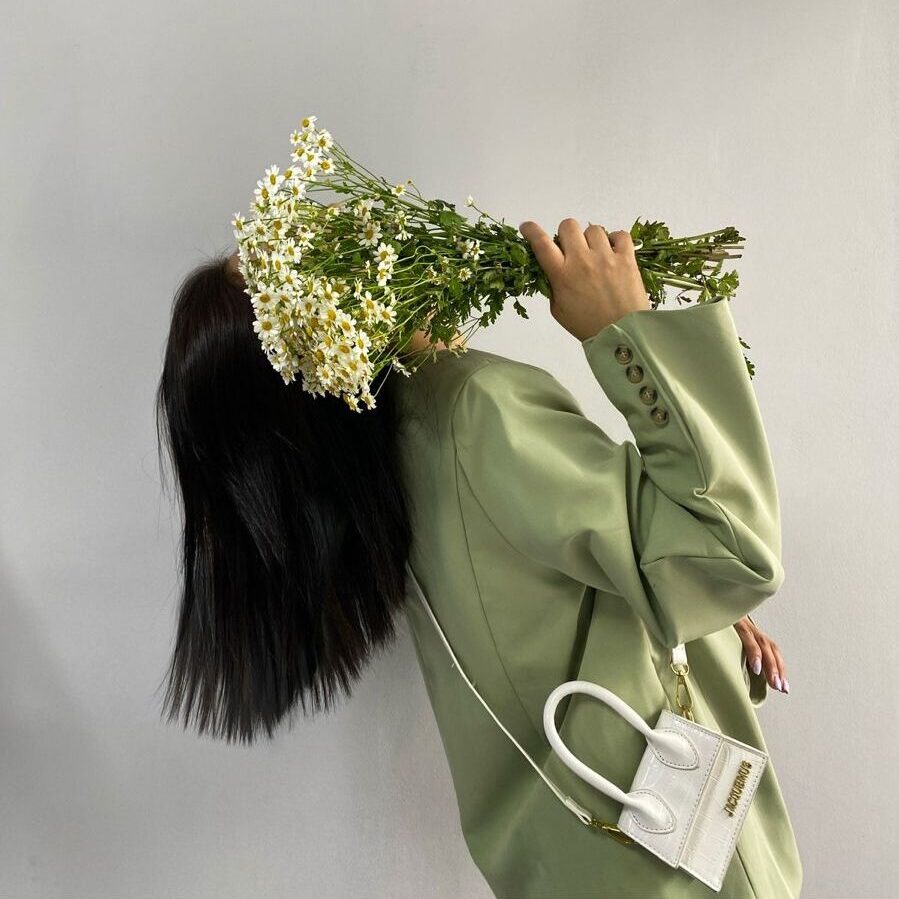 9821e0a66bcd25d4c3a15aa972ecbdb1